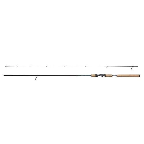 Wędka Abu Garcia ORRA 902M 274cm 10-30g Seatrout Tani