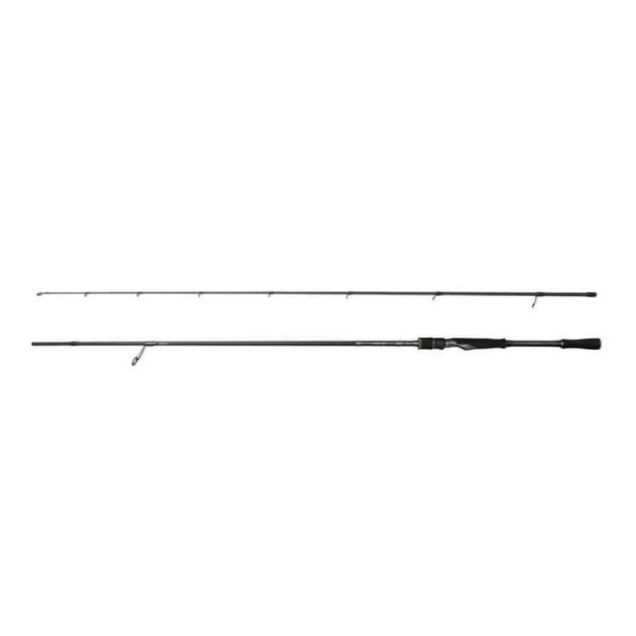 Bezpieczna płatność Wędka DAM Yagi V2 2,74m 12-42g 2cz S Grey