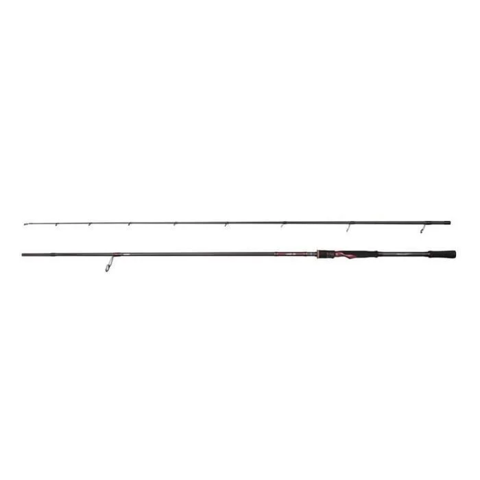 Wędka DAM Yagi V2 2,74m 42-84g 2cz Nowy