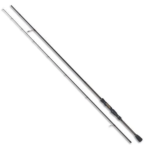 Wyjątkowa oferta Wedka Robinson River Master UL Jig 2,10m / 0,5-5g