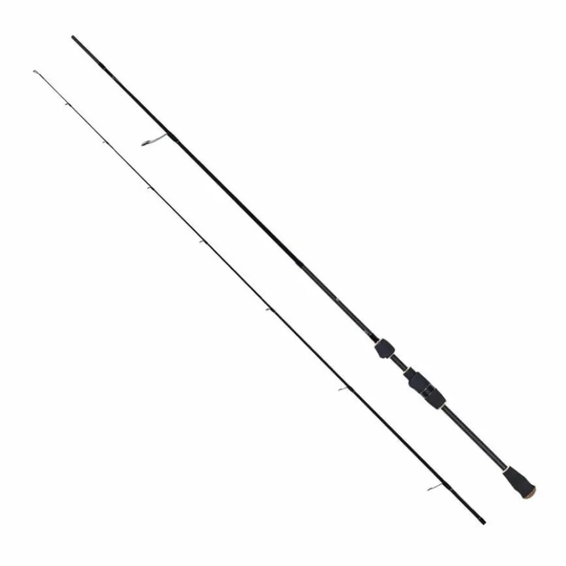 Okazja Wędka Robinson Diaflex Speeder Zander Spin 2m / 10-35g