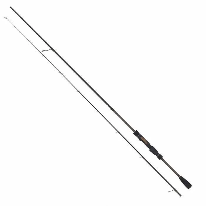 Ostatnie sztuki Wędka Robinson River Master Spin 2,52m / 5-21g