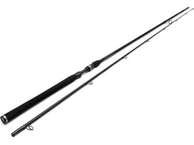 Nowość Wędka Westin W3 Powerlure 2nd 9'/270cm H 20-60g Spin 2sec