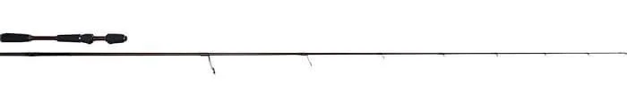 Wędka Westin W6 Vertical Jigging 6'2"/185cm M 14-28g 1+1sec Premium