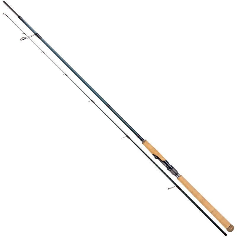 Zamów teraz Wędka Konger World Champion II Zander 285cm 5-15g