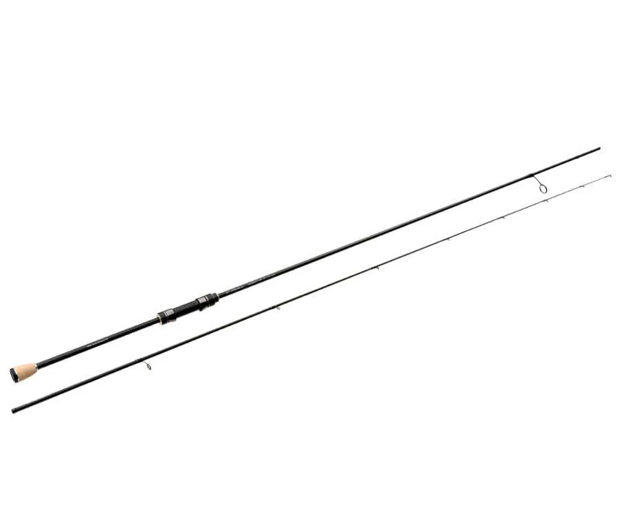 Niska cena Wędka Azura X-Game Angel Shooter 2,51m / 2-14g