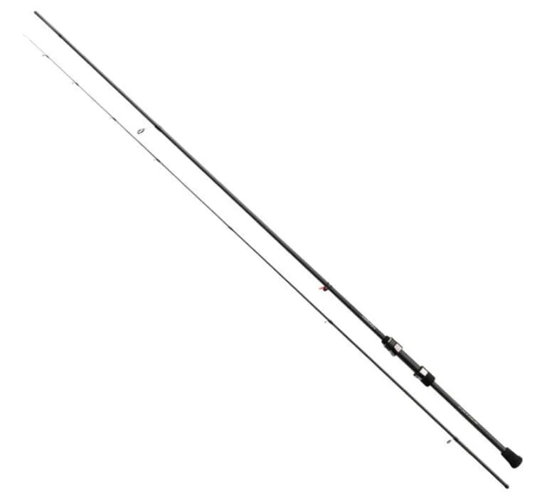Ostatnie sztuki Wędka Azura Safina Light Game 2,29m / 0.9-7g