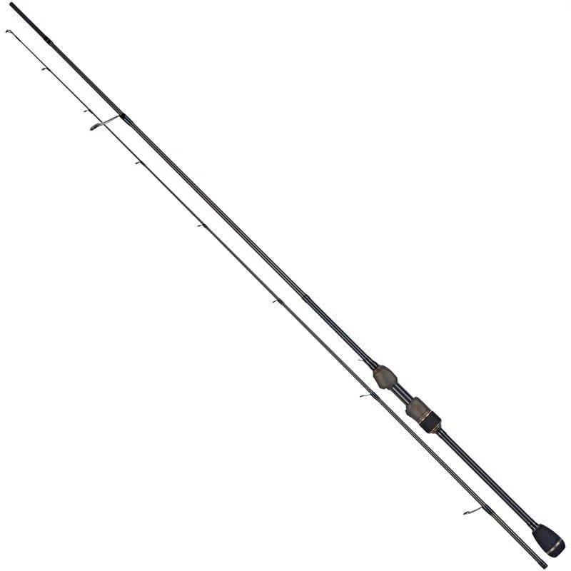 Cena promocyjna Wędka Konger Streeto Spin M2202 220cm / 7-26g