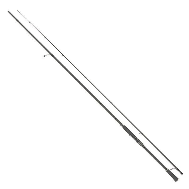 Wędka Konger Vectron Apex Predator 270cm / 15-45g Tani