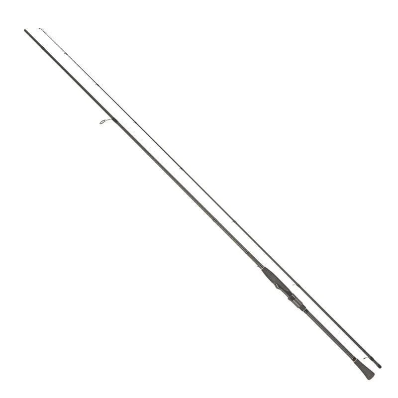 Dostępne od ręki Wędka Na Klenia Konger Chub Master 300cm 3-12g