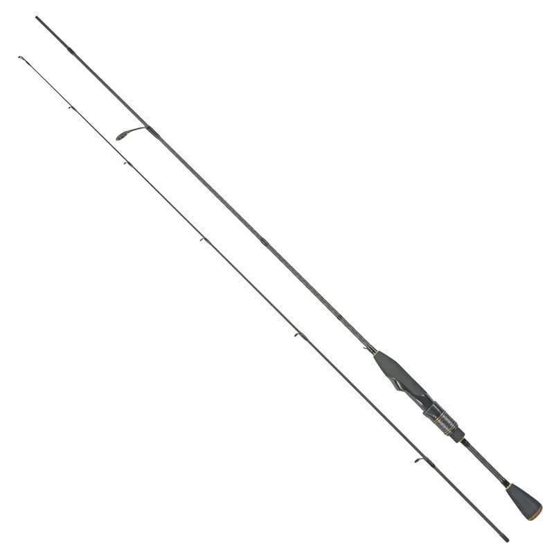 Wędka Konger Vectron Trout 602UL 183cm / 0,4-4g Wyprzedaż