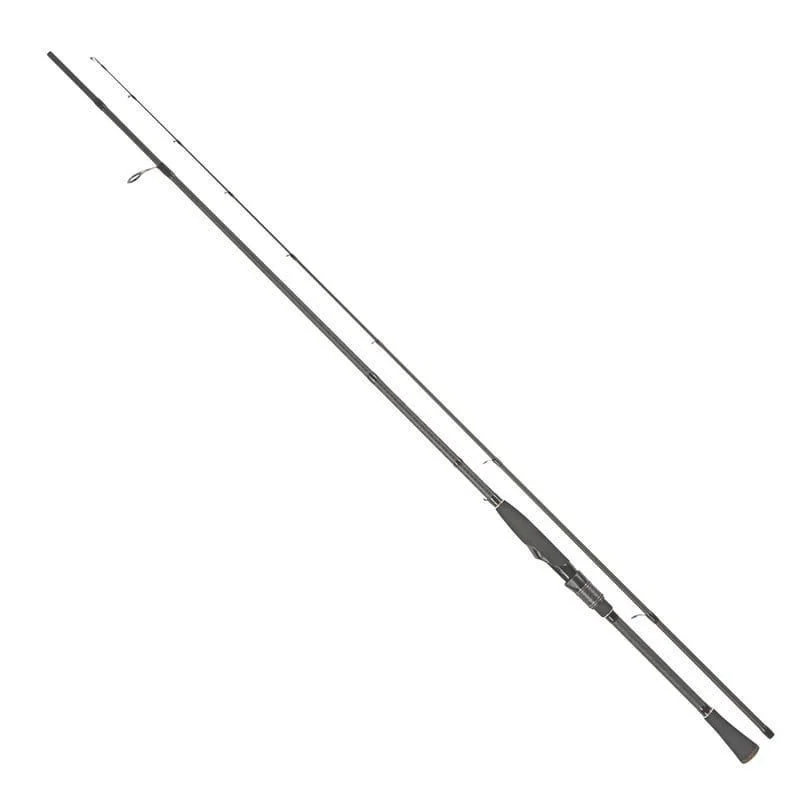 Wędka Konger Vectron Zander XF 274cm / 10-42g Zamów dziś