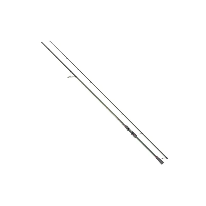 Szybka wysyłka Wędka Konger Kastmaster Spin H 300cm / 10-42g