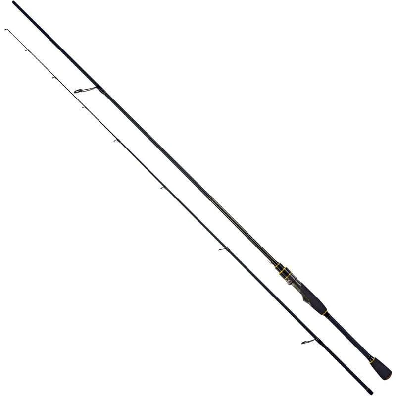 Obniżka ceny Wędka Konger Vistar Jig M 274cm / 6-28g
