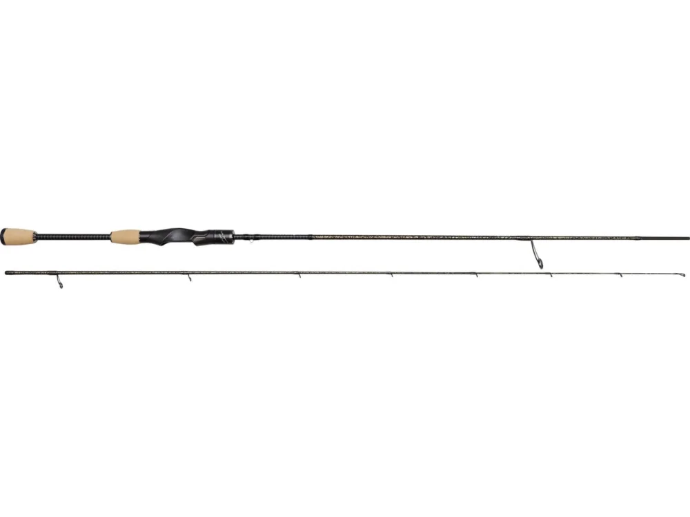 Wędka Westin W8 Super Finesse 2ND 190cm / 0-7g Okazja