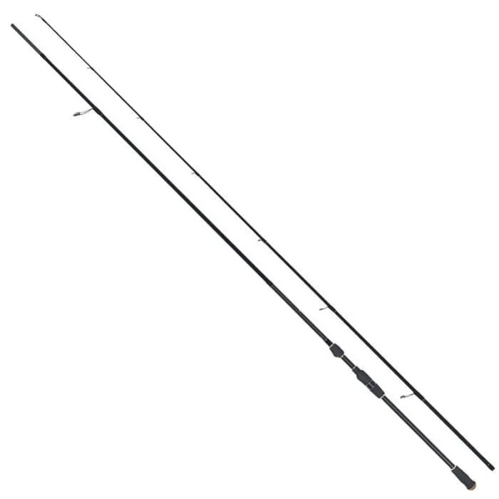 Darmowy zwrot Wędka Robinson Diaflex Speeder Perch Spin 2,16m / 1-6g