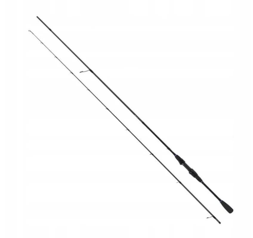 Wędka Robinson Toshido Light Spin 1,85m / 3-12g Dodaj do koszyka