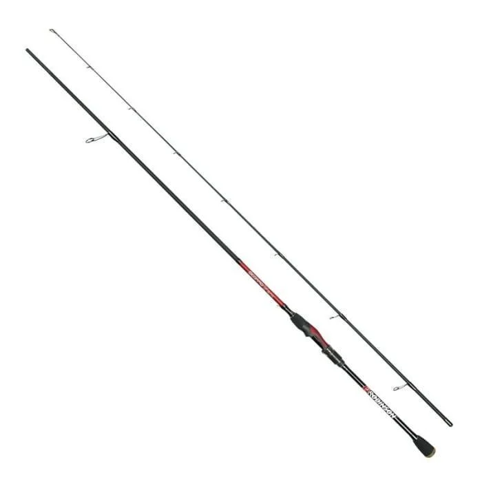 Wędka Robinson Scorpio 2,4m / 8-24g Szybka wysyłka