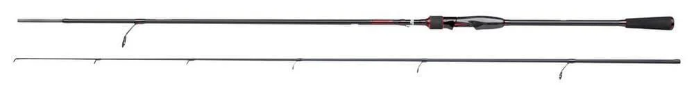 Kup online Wędka Abu Garcia Vendetta V3 602ML 1,83m / 5-20g