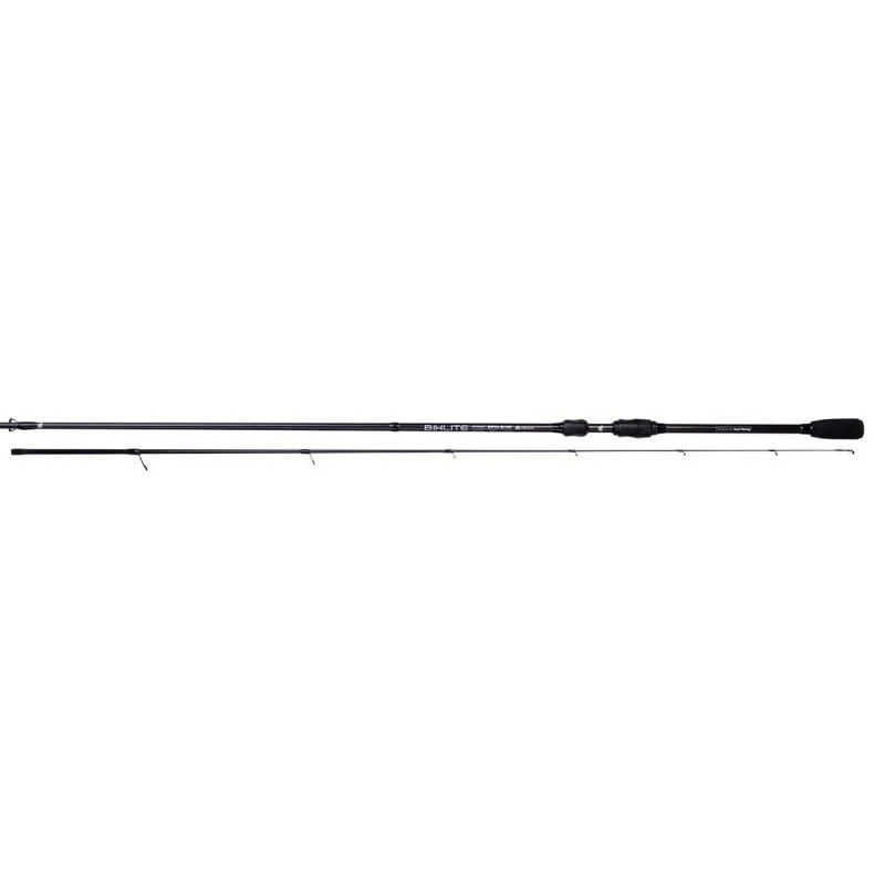 Wędka Mikado Bixlite Fast Spin 2,40m / 5-25g Tani