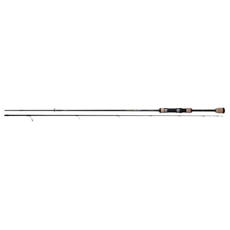 Kup online Wędka Mikado Sensual NG Ultra Light Spin 2,44m / 3-18g
