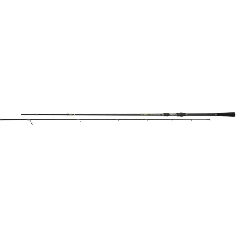 Oferta czasowa Wędka Mikado Bixlite Predator Spin 3,00m / 10-35g