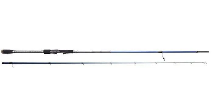 Ostatnie sztuki Wędka Savage Gear SGS6 All-Around 274cm 7-35g