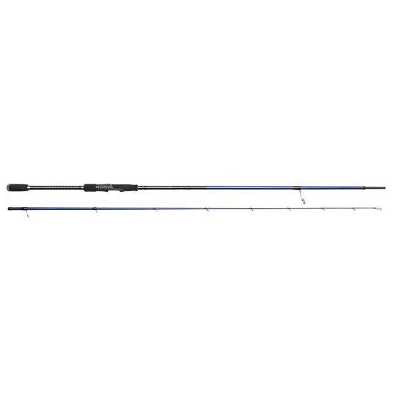Szybka dostawa Wędka Savage Gear SGS6 All-Around 274cm MH 12-42g