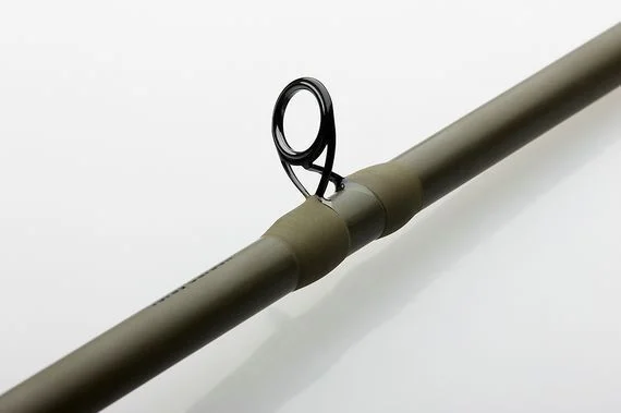 Wędka castingowa Savage Gear SG4 P.Game BC 2.59m MF 70-150g 3XH Obniżka ceny
