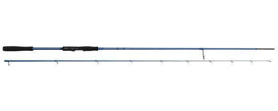 Wędka spinningowa Savage Gear SGS4 Precision Light Special 2.79m F 8-44g Tylko do końca tygodnia