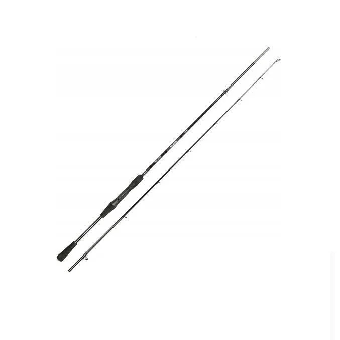 Wędka SPRO Caster Cast BC 210cm / 60g Obniżka ceny