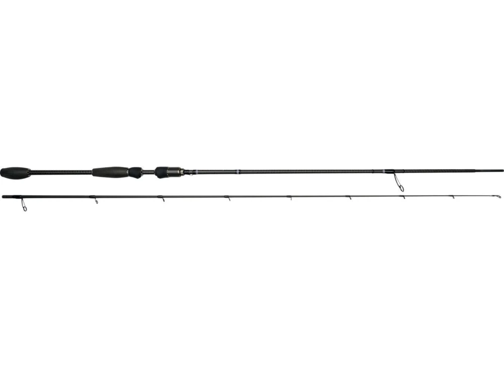 Wędka Westin W10 Finnese Shad 270cm MH 8-36g Darmowa dostawa