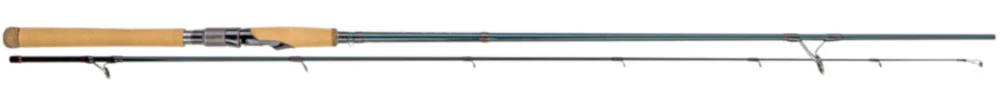 Wędka Konger World Champion II Classic spinning 270cm 10-35g Premium