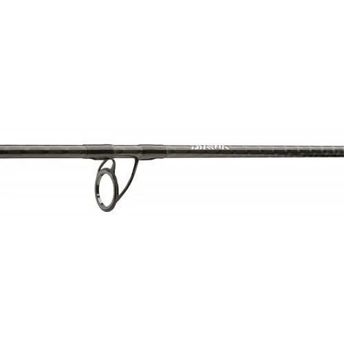 Wędka spinningowa Daiwa Ninja X 2,10m 3-15g 2 sekcje Najlepsza cena