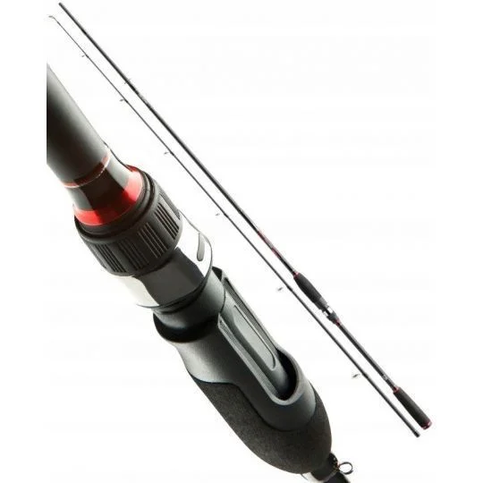 Zamów teraz Wędka Daiwa Crossfire Spin 2,70m 10-30g Spinning