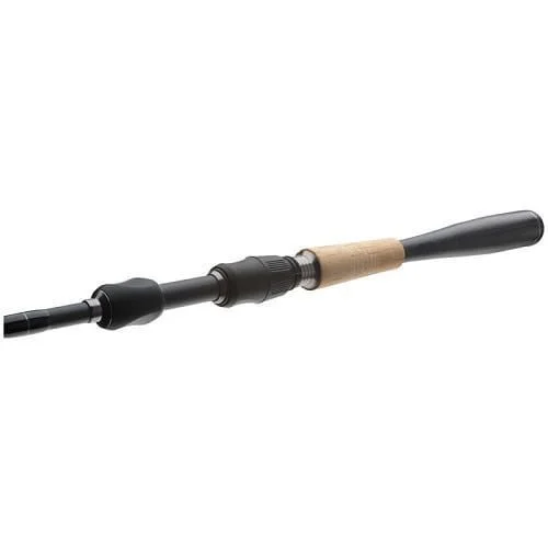 Daiwa Caldia Sensor Spinning 2,10m 4-18g 1 szt. Okazja