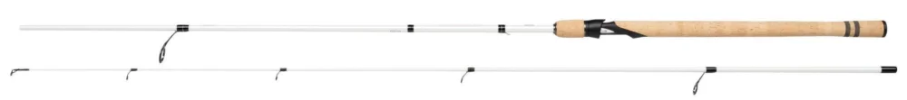 Wędka Abu Garcia Venerate V-2 3,66cm 40-140g Premium