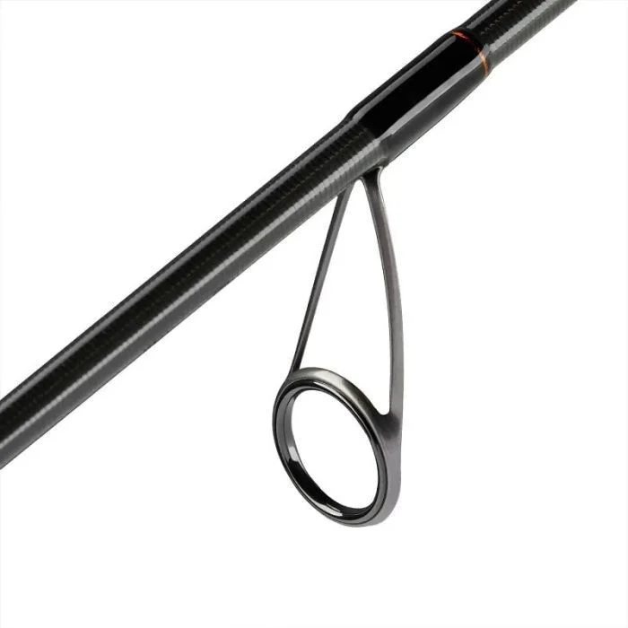 Wędka spinningowa Favorite Totem TTM1-762UL 2.30m 1.5-7g Fast Wyjątkowa oferta