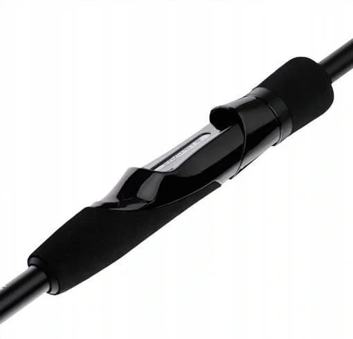 Wędka Favorite X1 PL Special Chub 2.74m 3-15g 2sekcje Nowy