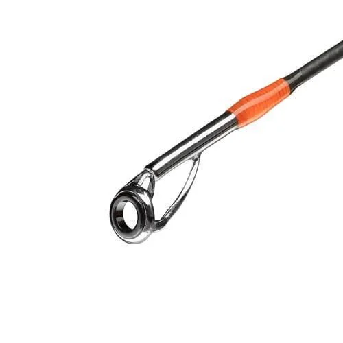 Ograniczona ilość Wędka Select Force FRC-802MH 2.44m 10-32g Fast