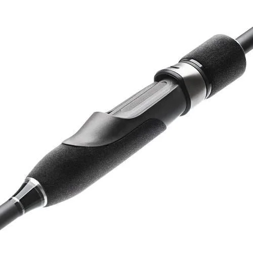 Tani Wędka Select Ritmix All Round 2.56m 4-18g Fast