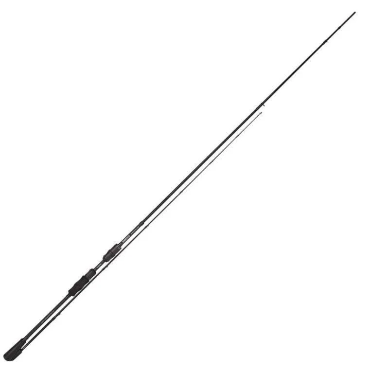 Wędka Spro Freestyle Xtender Drop Shot 1,8m 3-21g Wybór klientów