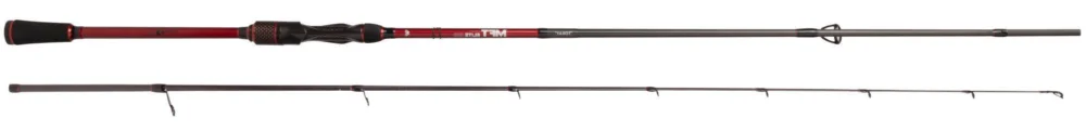 Wędka Mikado MFT Elite 7-28g 208cm Niska cena