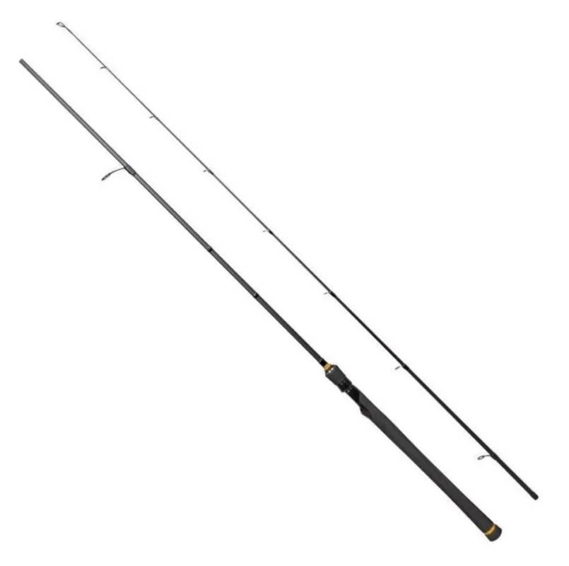 Dodaj do koszyka Wędka Dragon Excite Spinn 290cm / 7-30g