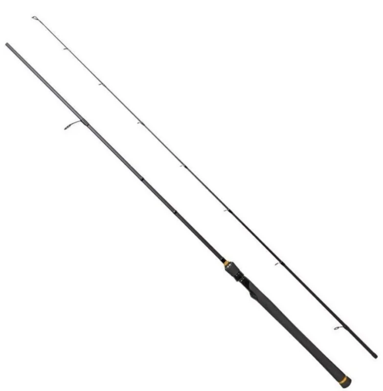 Wędka Dragon Excite Spinn 228cm / 10-35g Szybka dostawa