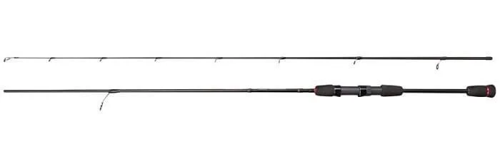 Super okazja Wędka Dragon Express Spinn 245cm / 18-42g