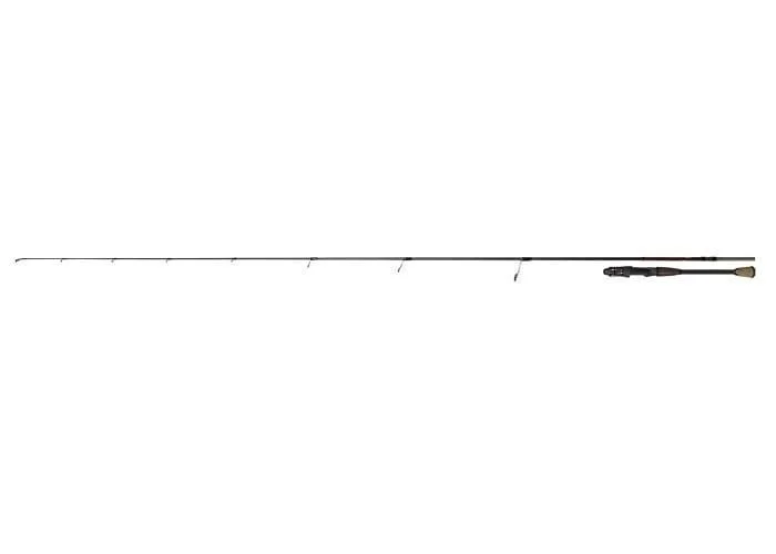 Super okazja Wędka Dragon ProGuide X-Series 2,18cm 14-35g
