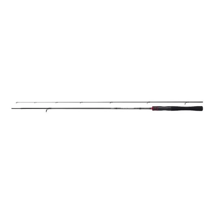 Kup online Wędka Shimano Forcemaster AS 1,88m 0,7-6g