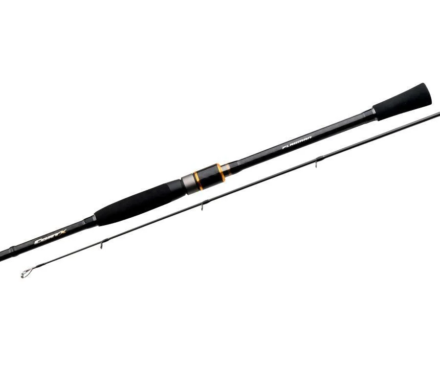 Wędka Flagman Cort-X 74L 2.24m 4-15g Tylko do końca tygodnia