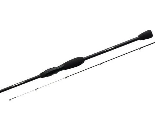 Wędka Flagman Optimum 2.36m 3-16g Bezpieczna płatność